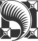 Иллюстрация к книге — Дракон Возрожденный [i_011.jpg]