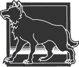 Иллюстрация к книге — Дракон Возрожденный [i_044.jpg]