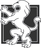 Иллюстрация к книге — Дракон Возрожденный [i_049.jpg]