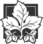 Иллюстрация к книге — Дракон Возрожденный [i_051.jpg]