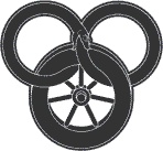 Иллюстрация к книге — Дракон Возрожденный [i_053.jpg]