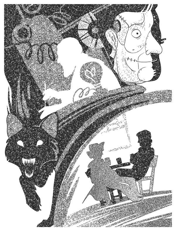 Иллюстрация к книге — Рунные витражи [i_011.jpg]