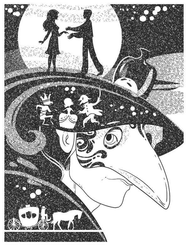 Иллюстрация к книге — Рунные витражи [i_012.jpg]