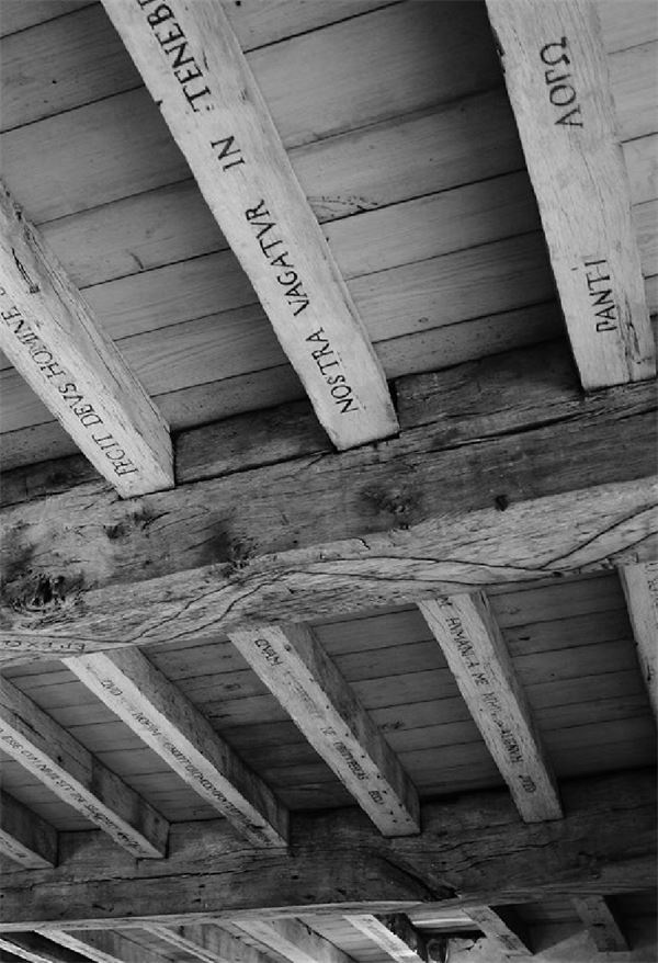 Иллюстрация к книге — Путевой дневник. Путешествие Мишеля де Монтеня в Германию и Италию [i_002.jpg]