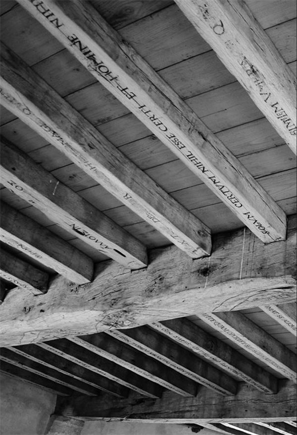 Иллюстрация к книге — Путевой дневник. Путешествие Мишеля де Монтеня в Германию и Италию [i_003.jpg]