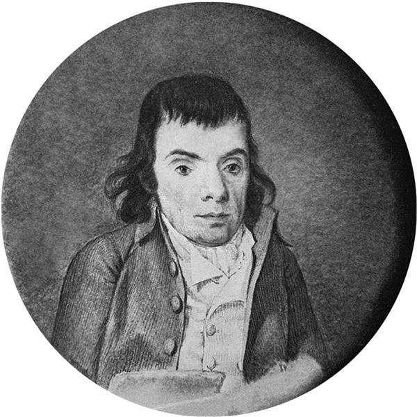 Иллюстрация к книге — «Принц» и «цареубийца». История Павла Строганова и Жильбера Ромма [i_001.jpg]