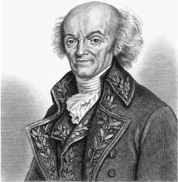 Иллюстрация к книге — «Принц» и «цареубийца». История Павла Строганова и Жильбера Ромма [i_006.jpg]