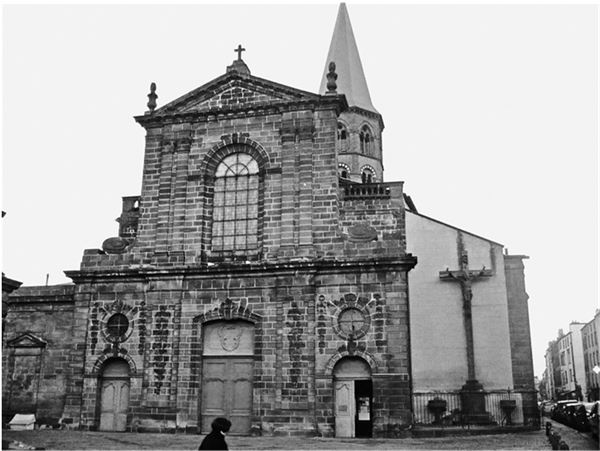 Иллюстрация к книге — «Принц» и «цареубийца». История Павла Строганова и Жильбера Ромма [i_008.jpg]