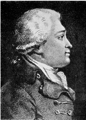 Иллюстрация к книге — «Принц» и «цареубийца». История Павла Строганова и Жильбера Ромма [i_012.jpg]