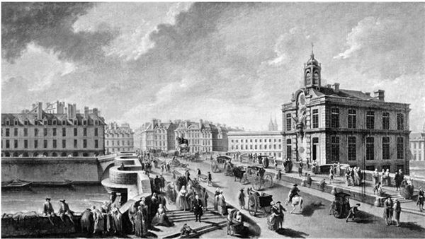 Иллюстрация к книге — «Принц» и «цареубийца». История Павла Строганова и Жильбера Ромма [i_015.jpg]