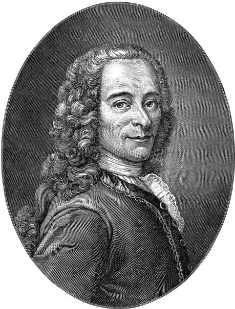 Иллюстрация к книге — «Принц» и «цареубийца». История Павла Строганова и Жильбера Ромма [i_016.jpg]