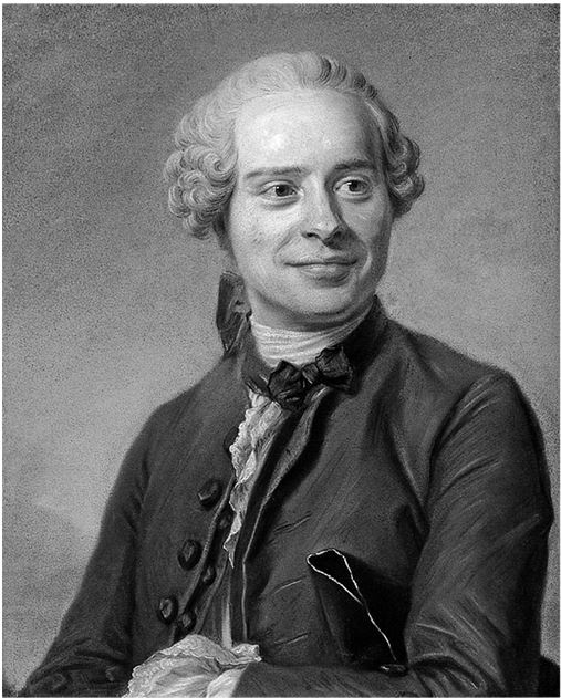 Иллюстрация к книге — «Принц» и «цареубийца». История Павла Строганова и Жильбера Ромма [i_017.jpg]