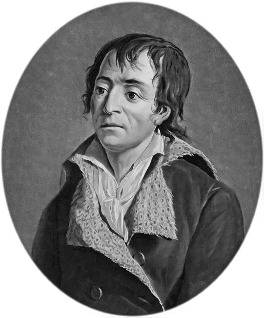 Иллюстрация к книге — «Принц» и «цареубийца». История Павла Строганова и Жильбера Ромма [i_020.jpg]