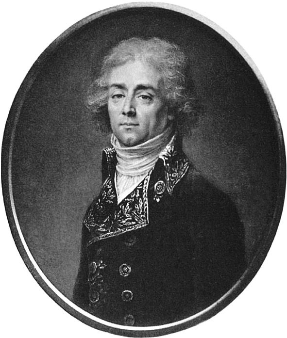 Иллюстрация к книге — «Принц» и «цареубийца». История Павла Строганова и Жильбера Ромма [i_021.jpg]