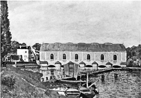 Иллюстрация к книге — «Принц» и «цареубийца». История Павла Строганова и Жильбера Ромма [i_022.jpg]