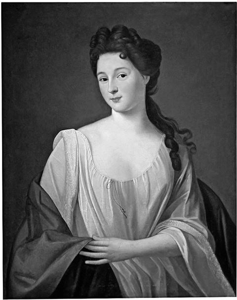 Иллюстрация к книге — «Принц» и «цареубийца». История Павла Строганова и Жильбера Ромма [i_032.jpg]