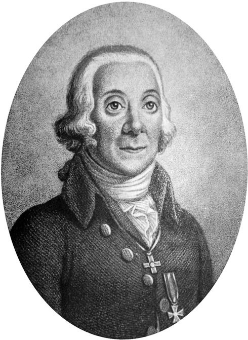 Иллюстрация к книге — «Принц» и «цареубийца». История Павла Строганова и Жильбера Ромма [i_033.jpg]