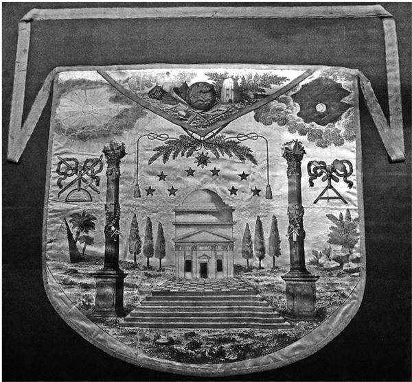 Иллюстрация к книге — «Принц» и «цареубийца». История Павла Строганова и Жильбера Ромма [i_035.jpg]