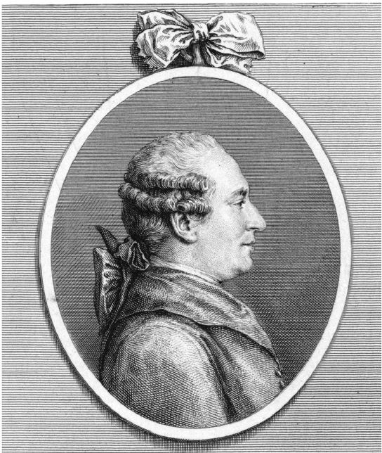 Иллюстрация к книге — «Принц» и «цареубийца». История Павла Строганова и Жильбера Ромма [i_036.jpg]