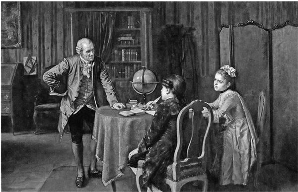 Иллюстрация к книге — «Принц» и «цареубийца». История Павла Строганова и Жильбера Ромма [i_037.jpg]