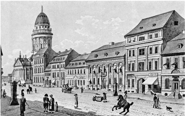 Иллюстрация к книге — «Принц» и «цареубийца». История Павла Строганова и Жильбера Ромма [i_051.jpg]