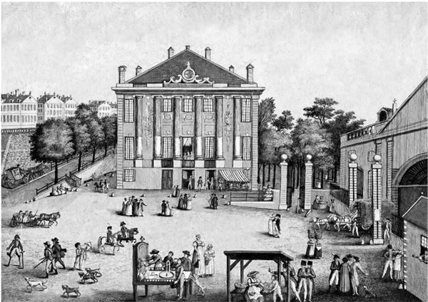 Иллюстрация к книге — «Принц» и «цареубийца». История Павла Строганова и Жильбера Ромма [i_053.jpg]