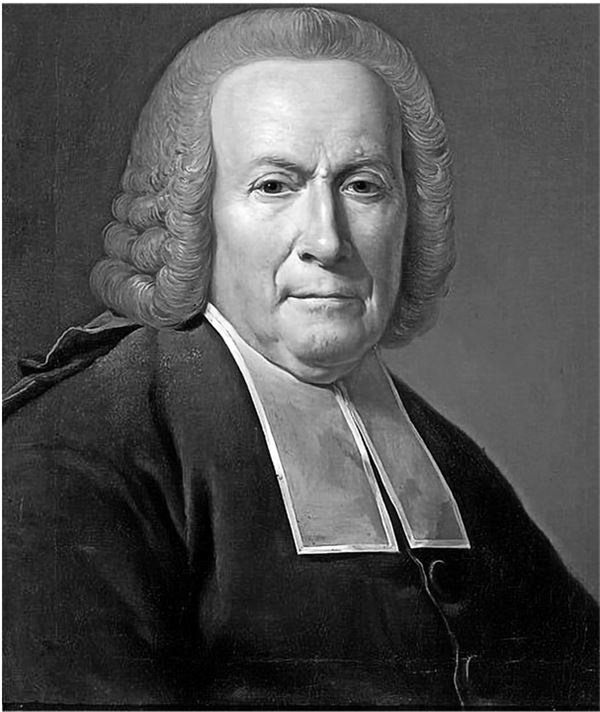 Иллюстрация к книге — «Принц» и «цареубийца». История Павла Строганова и Жильбера Ромма [i_054.jpg]