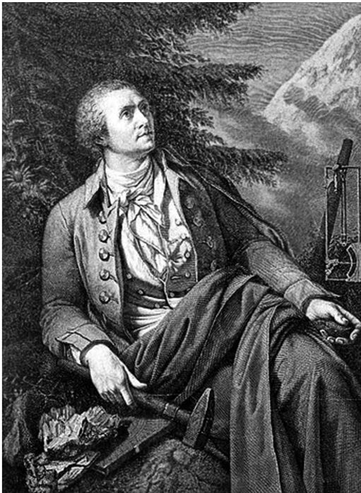 Иллюстрация к книге — «Принц» и «цареубийца». История Павла Строганова и Жильбера Ромма [i_055.jpg]