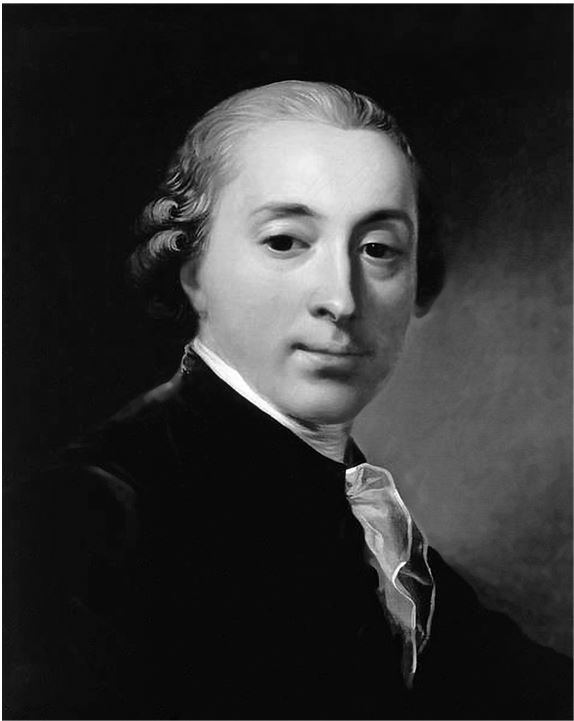 Иллюстрация к книге — «Принц» и «цареубийца». История Павла Строганова и Жильбера Ромма [i_056.jpg]