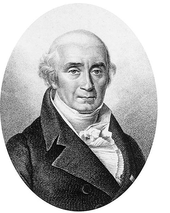 Иллюстрация к книге — «Принц» и «цареубийца». История Павла Строганова и Жильбера Ромма [i_058.jpg]