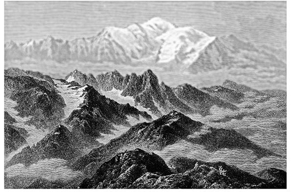 Иллюстрация к книге — «Принц» и «цареубийца». История Павла Строганова и Жильбера Ромма [i_061.jpg]