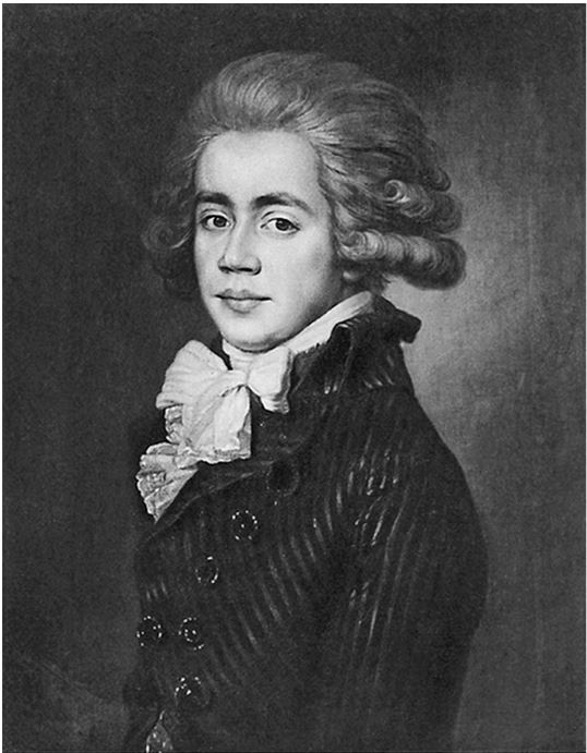 Иллюстрация к книге — «Принц» и «цареубийца». История Павла Строганова и Жильбера Ромма [i_062.jpg]