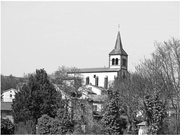 Иллюстрация к книге — «Принц» и «цареубийца». История Павла Строганова и Жильбера Ромма [i_063.jpg]