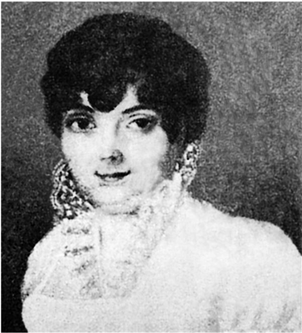 Иллюстрация к книге — «Принц» и «цареубийца». История Павла Строганова и Жильбера Ромма [i_065.jpg]