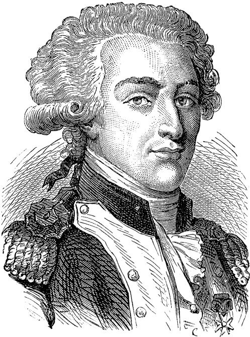 Иллюстрация к книге — «Принц» и «цареубийца». История Павла Строганова и Жильбера Ромма [i_069.jpg]