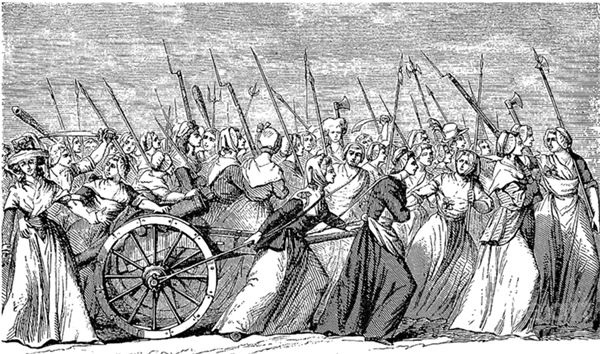 Иллюстрация к книге — «Принц» и «цареубийца». История Павла Строганова и Жильбера Ромма [i_070.jpg]