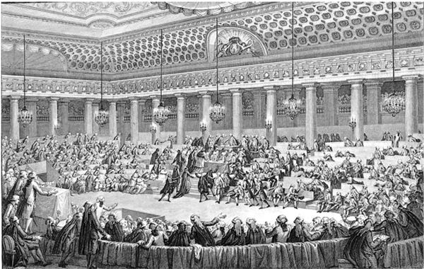 Иллюстрация к книге — «Принц» и «цареубийца». История Павла Строганова и Жильбера Ромма [i_071.jpg]