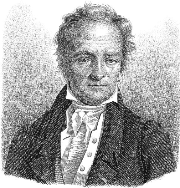 Иллюстрация к книге — «Принц» и «цареубийца». История Павла Строганова и Жильбера Ромма [i_073.jpg]