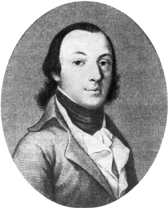 Иллюстрация к книге — «Принц» и «цареубийца». История Павла Строганова и Жильбера Ромма [i_075.jpg]