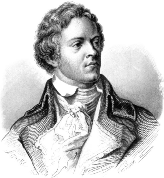 Иллюстрация к книге — «Принц» и «цареубийца». История Павла Строганова и Жильбера Ромма [i_079.jpg]