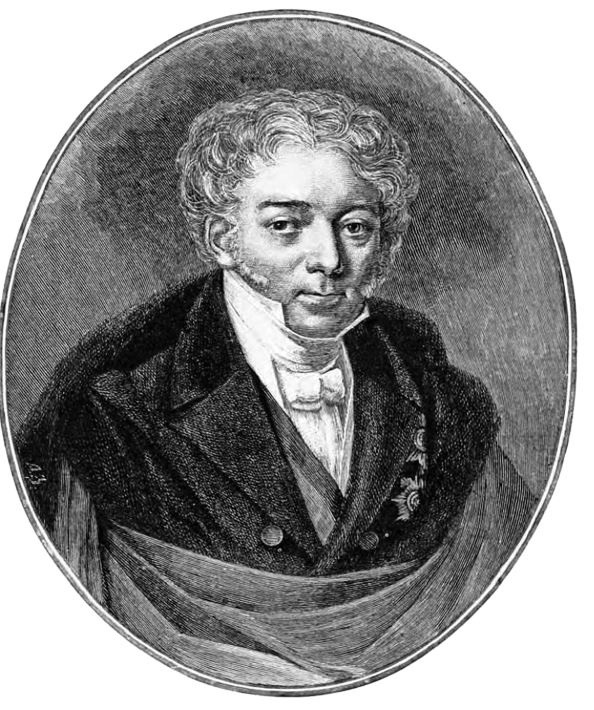 Иллюстрация к книге — «Принц» и «цареубийца». История Павла Строганова и Жильбера Ромма [i_081.jpg]