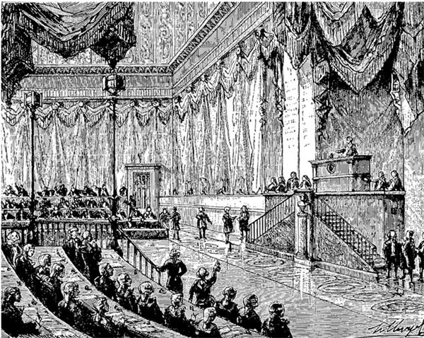 Иллюстрация к книге — «Принц» и «цареубийца». История Павла Строганова и Жильбера Ромма [i_083.jpg]