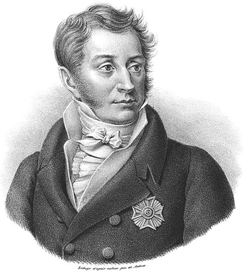 Иллюстрация к книге — «Принц» и «цареубийца». История Павла Строганова и Жильбера Ромма [i_091.jpg]