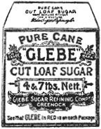 Иллюстрация к книге — Как приготовить кролика, спасти душу и найти любовника [i_005.jpg]