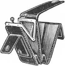 Иллюстрация к книге — Как приготовить кролика, спасти душу и найти любовника [i_010.jpg]