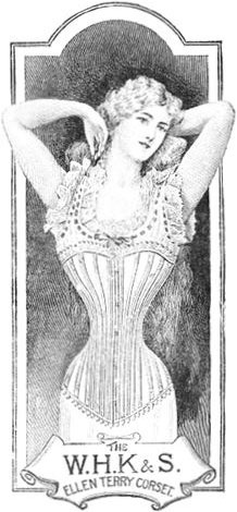 Иллюстрация к книге — Как приготовить кролика, спасти душу и найти любовника [i_012.jpg]