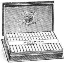 Иллюстрация к книге — Как приготовить кролика, спасти душу и найти любовника [i_020.jpg]