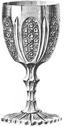 Иллюстрация к книге — Как приготовить кролика, спасти душу и найти любовника [i_022.jpg]