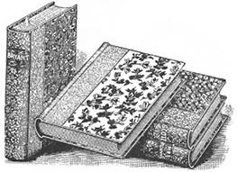 Иллюстрация к книге — Как приготовить кролика, спасти душу и найти любовника [i_026.jpg]