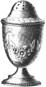 Иллюстрация к книге — Как приготовить кролика, спасти душу и найти любовника [i_033.jpg]